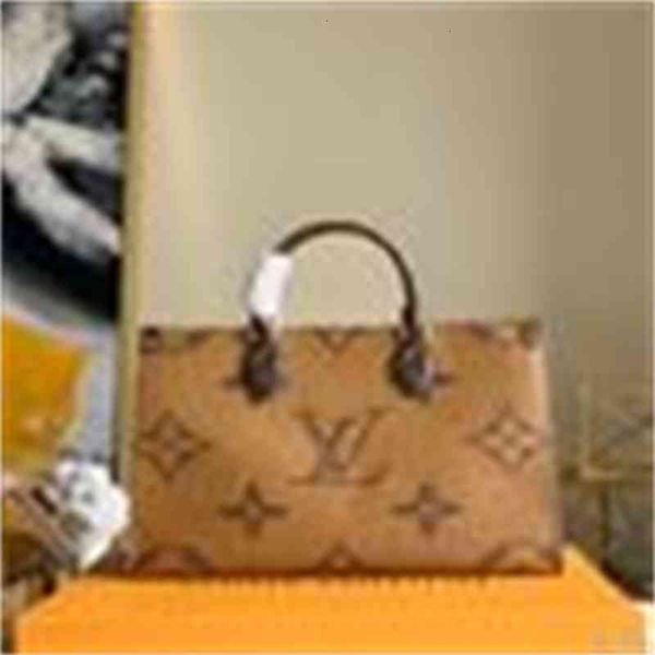 

m45321 onthego large flower medium tote bag women shopping bags handbags bags shoulder bags evening bag