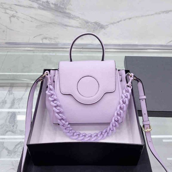 

women luxurys designers classic handbags women designer chain shoulder handbags shoulder bags leather crossbody bag purses 220719 zhouzhouba