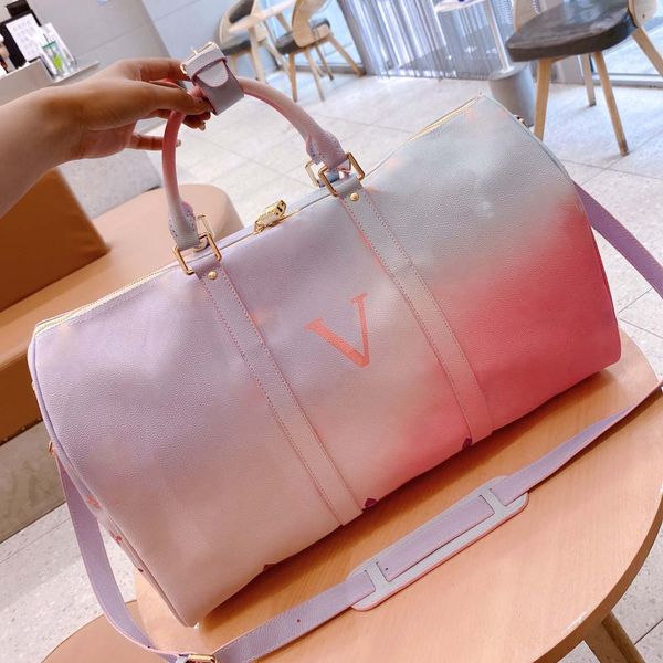 

luxury purse designer bags brand handbags labmskin leather cosmetic shoulder bag crossbody tote messager wallet purses by dqshoe01 s118 02