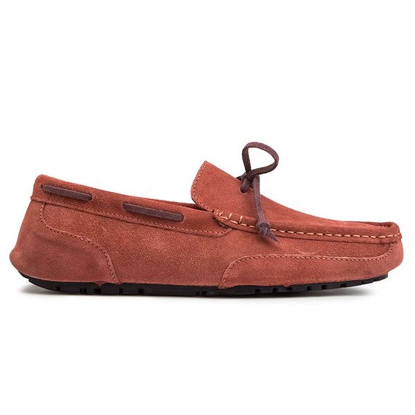 

men shoes 1088 202204271733, Red;white