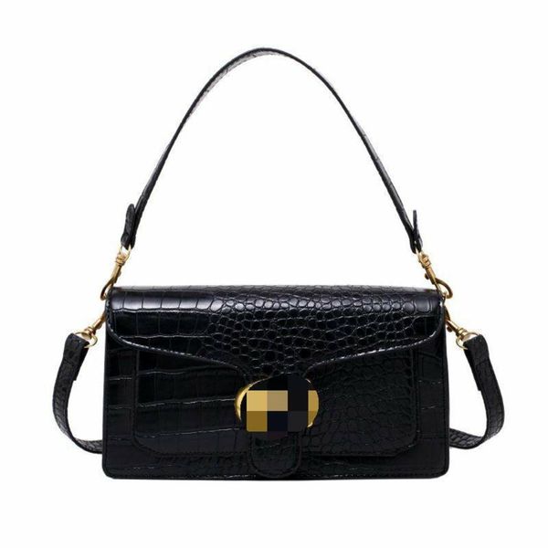 

r bags of 2022 small white chain messenger