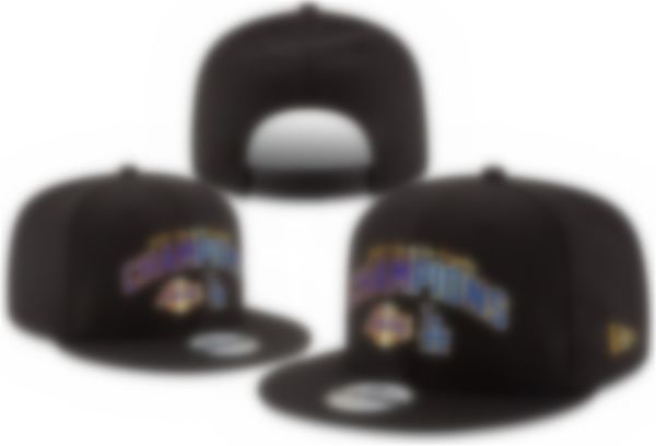 

all baseball teams sport cap men's women's flat fashion us full closed caps casual leisure solid color fashion size summer fall ha, Blue;gray
