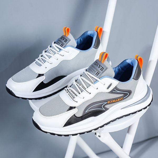 

hiking shoes men winter autumn mountain climbing trekking boots outdoor fashion casual snow sneakers designer shoes for male factory price g