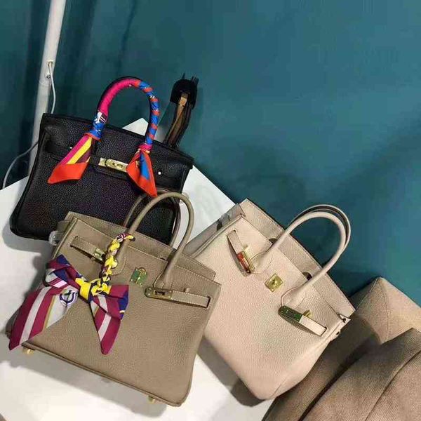 

em'mes shoulder bags woman's luxury handbags fashion bag designer bags new style big capacity w6k6