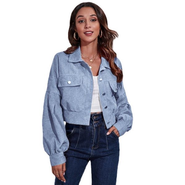 

fashion down coat parkas jacket man windbreaker warm jackets out erwear, Black