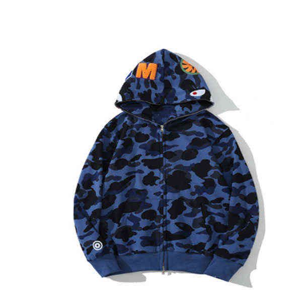

women hoodie sweatshirts woman jumpers hoodie long sleeve coat jogger tracksuit zipper designers hoodies japanese hip hop brand, Black