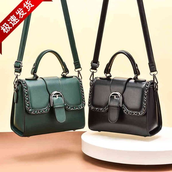 

the new designer handbags this year's popular women's small bag women xia xiaozhong 2022 trend fashion temperament single shoulder