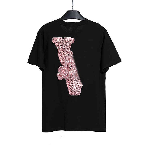 

leisure designer large big reflective friends men women t shirts casual smoke angel loose lovers luxury short sleeve, White;black