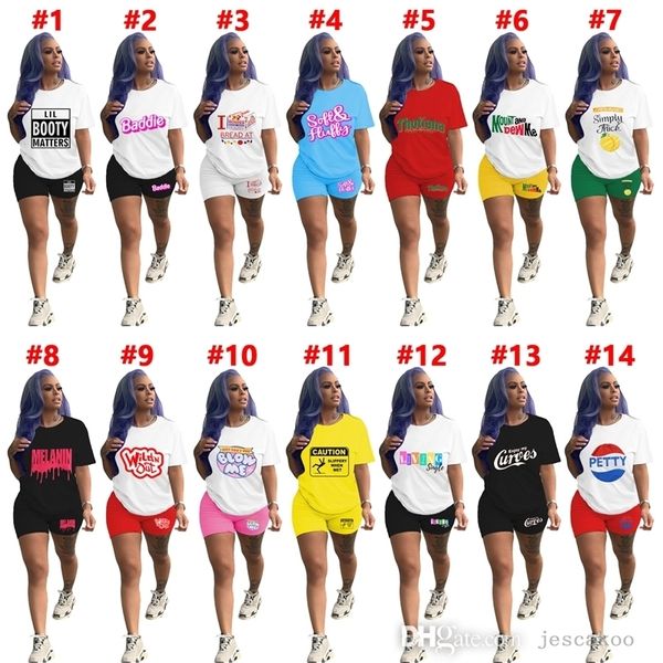 

women tracksuits designer clothes 2022 summer two piece outfits jogging suit ladies fashion casual sportswear dhl, Gray