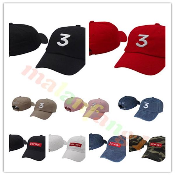 

fashion 2018 new ball caps embroidered letters hat adjustable cotton luxury hip hop icon caps leisure baseball hats men women241b, Blue;gray