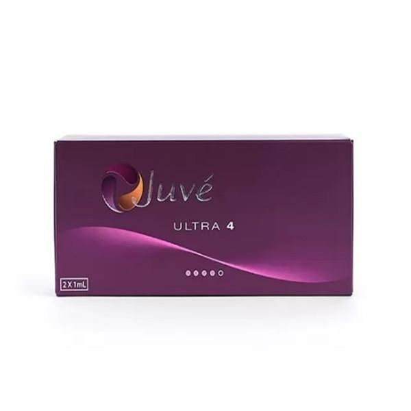 

beauty items buy juvederms 2*1ml ultra 3 ultra 4 voluma soft filler
