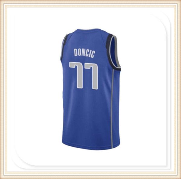 

ncaa men youth 2022 women college jersey sae4116498, Black;red