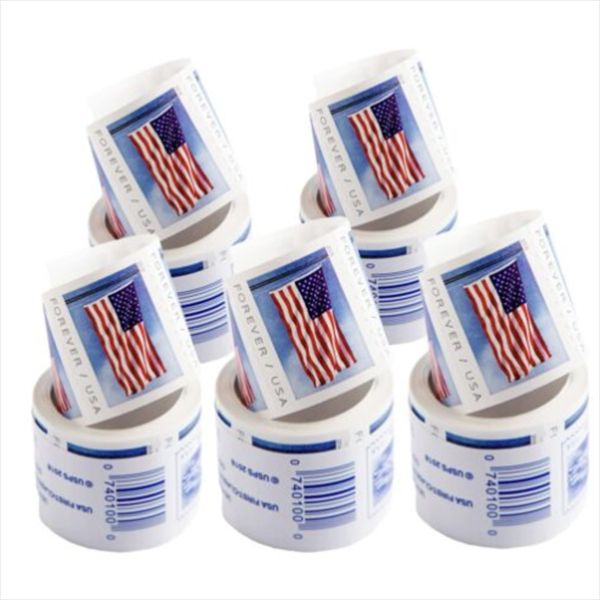 

post office stamps weddings holidays party supplies usa stamps