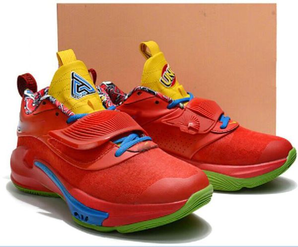 

giannis antetokounmpo basketball shoes men's freak 3 stay freaky sportwear local boots online store sports dropshipping accepted us 7-1, Black