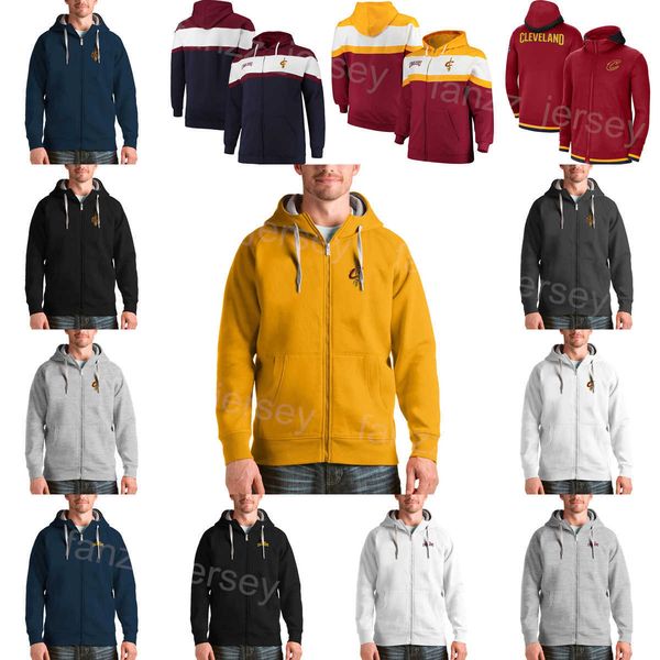 

man kids basketball collin sexton hoody jersey 2 darius garland hooded 10 evan mobley hoodies 4 lauri markkanen sweatshirts 24 ricky rubio 3, Black;red