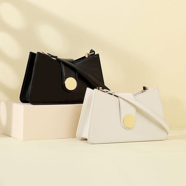 

fashion shoulder bags common goods ks22510