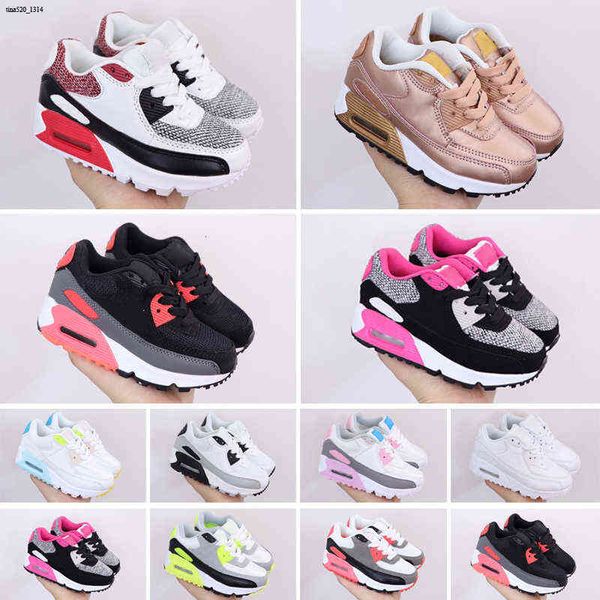 

mens running shoes children skate for kids womens black white green silver sports trainers outdoor sneakers size 28-46