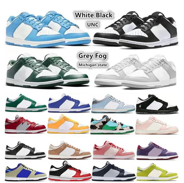 

2022 running shoes for men women black white panda pn dust kentucky university red green brazil low chicago womens trainers outdoor sports s