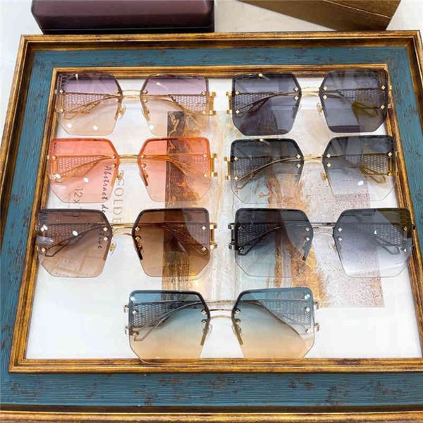 

sunglasses bv's fashion hollow leg box star sunglasses bv69 hqkv, White;black