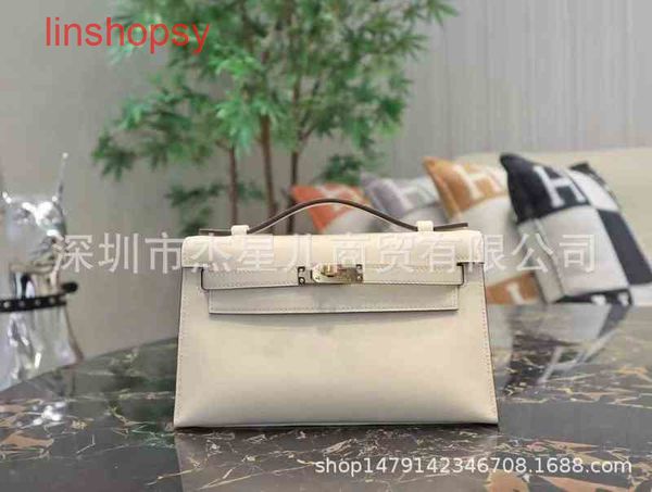 

designer herme bags kely bags high end handmade h family hand sewn wax thread dinner bag generation h