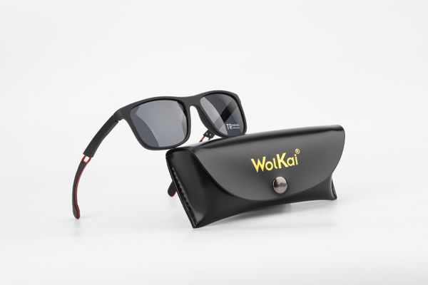 

sunglasses ewrwrwedsasad2gfdj4307, White;black