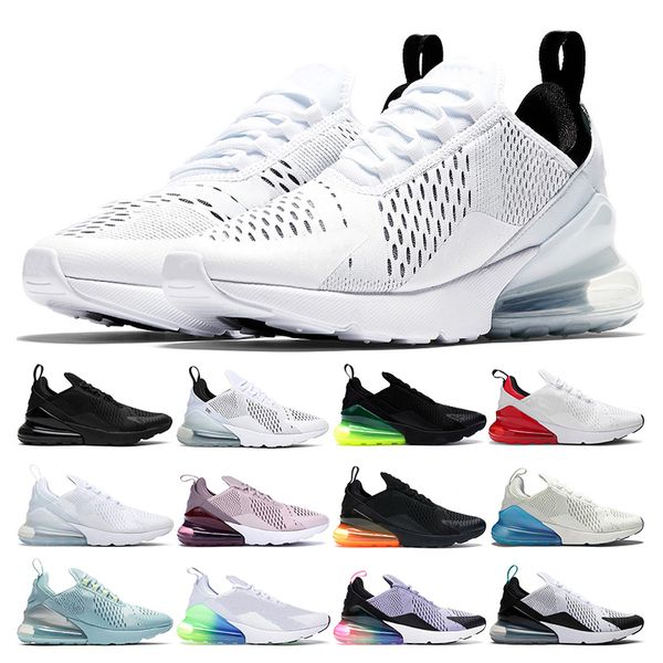 

mens running shoes black volt summit white oreo cactus barely rose tea berry coral stardust womens sports trainers comfortable outdoor