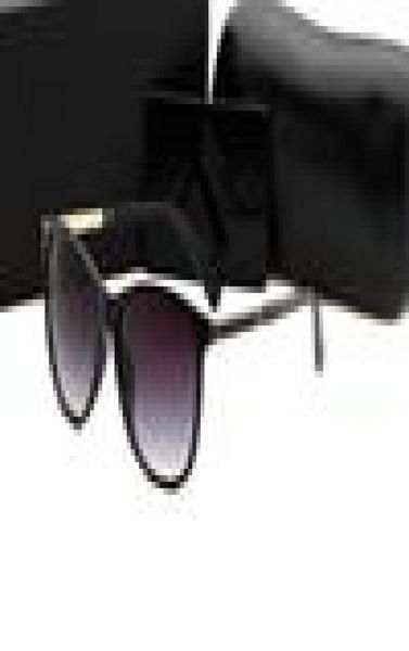 

1926 designer sunglass women eyeglasses outdoor shades pc frame fashion classic lady sun glasses mirrors for womens luxury sunglas, White;black