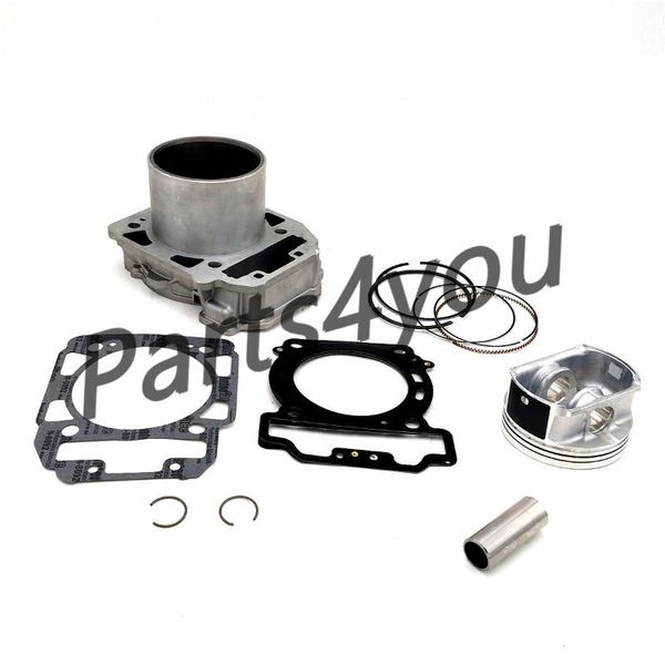

all terrain wheels parts cylinder piston kit for cfmoto cf800 z8 u8 x8 cf moto 800cc 800 atv utv 0800-023100-0001 0800-023100-0002