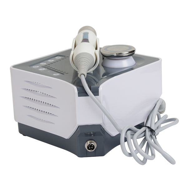 

3in1 rf machine skin care rejuvenation face lifting body slimming shaping wrinkle removal radio frequency anti-aging rf eye puffiness dart c