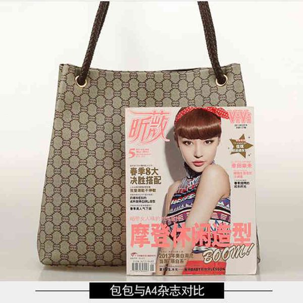 

new women's bag woven hand backpack sling shoulder trendy mommy handbags design deals, Blue;pink