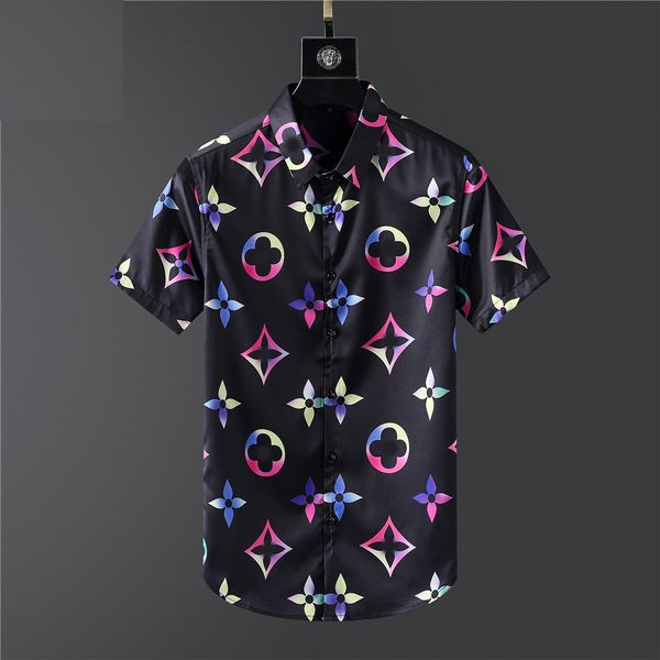 

2022 new beach luxury designer pants official website synchronized comfortable waterproof fabric men's color picture color european cod, White;black