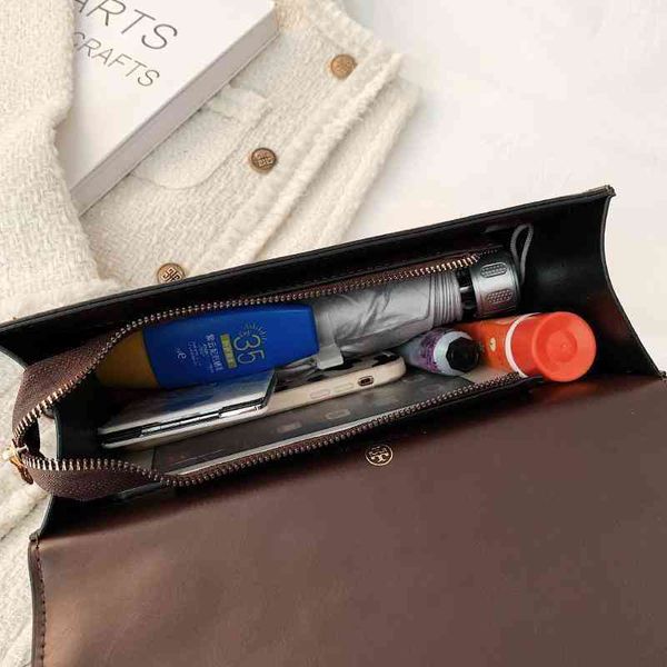 

trend bag 54% off 2022 new fashion handbags printed female chain small square ladybagsa04n