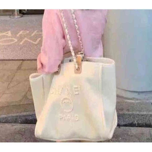 

brand clasic deigner evening bags small label bobby backpack mini women fahion beach luxury bag handbags and pure ladie speedry handbag h0uu