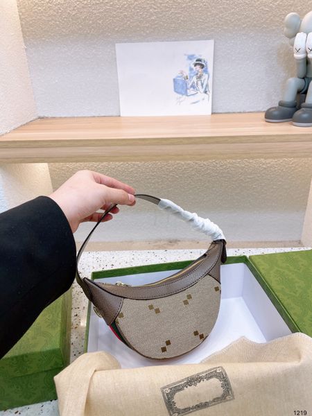 

women's designers shoulder bag luxury tote purse handbag message bags cluth classic genuine leather crossbody fashion vintage canvas 23