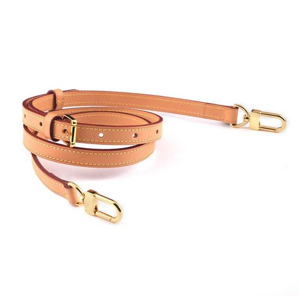 

men ladies handbag shoulder strap shoulder strap wallet messenger shoulder messenger bag wholesale discount, Black