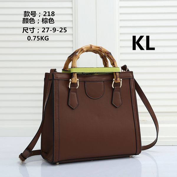 

designer luxury women the tote bag fashion versatile handbags shoulder crossbody bags purse telfars totes large capacity saddle wallets 7a w