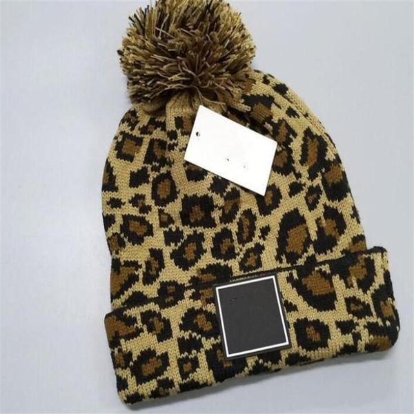 

2021 hairband hat colorful knitted crochet headband winter ear warmer elastic band wide hair accessories designer ponytail 5292d, Blue;gray