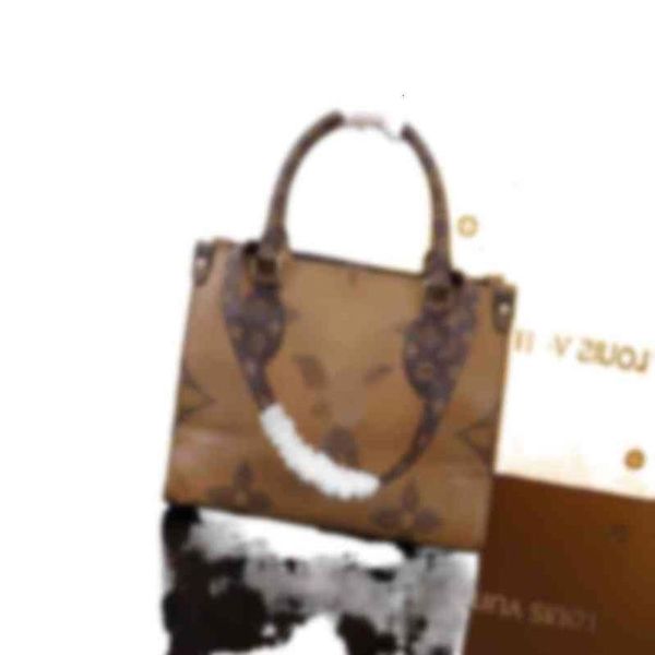 

1 ggs lvs louiseity viutonitys louiss vuttonss brand bags designer shopping m45039 women m45044 handbags bag luxury travel real leather fxol