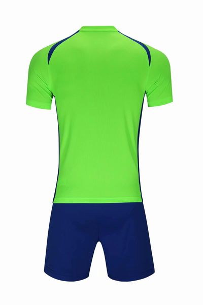 

home soccer jerseys kit 22 2023 away football shirt men kids kit, Black