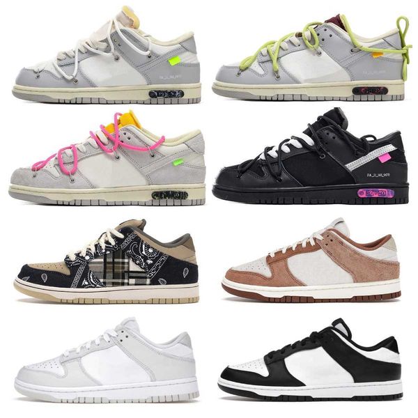 

new dunksb low designer running shoes sb mens white x black 49 50 of 50 offs coast blue raspberry world champ sports bart green apple orange