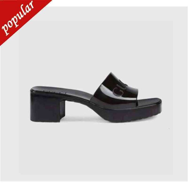 

624730 ladies rubber slippers women sneakers high heels sandals pumps loafers ballerinas espadrilles dress shoes qekc