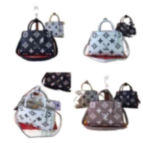 

1 ggs lvs louiseity viutonitys louiss vuttonss shopping brand designer women travel handbags man tote evening bag real leather bags uiqgk