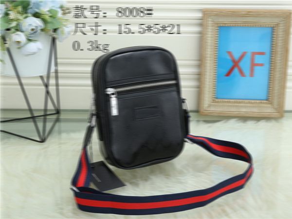 

luxurys designers camera mens bag women handbags totes shoulder holders coin postman wallet leather purse crossbody clutch bags tote