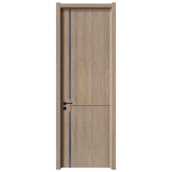 

wooden gates custom manufacturer light luxury minimalist indoor carbon fiber woodens door household engineering set woodenes doors