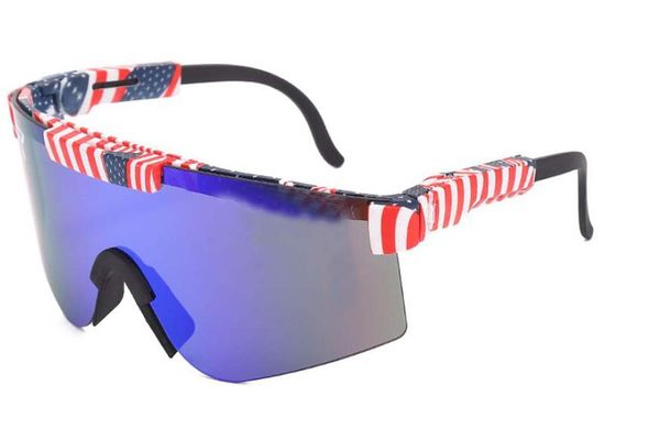 FRÜHLING Sommer Männer Mode Sonnenbrillen Motorrad Brillen Frauen Blenden Farbe Radfahren Sport Outdoor Wind Sonnenbrille großen Rahmen 26 FARBEN