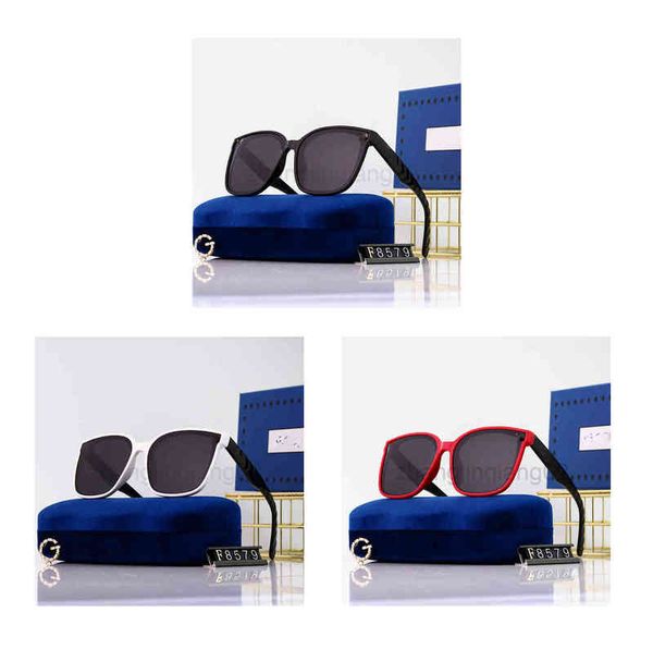 

designer gg sunglasses for women mens lovers fashion cycle new vintage baseball sport cycling driving outdoor fishing sun glasses, White;black