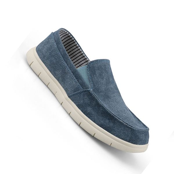 

men shoes 1906 202205201110, As picture