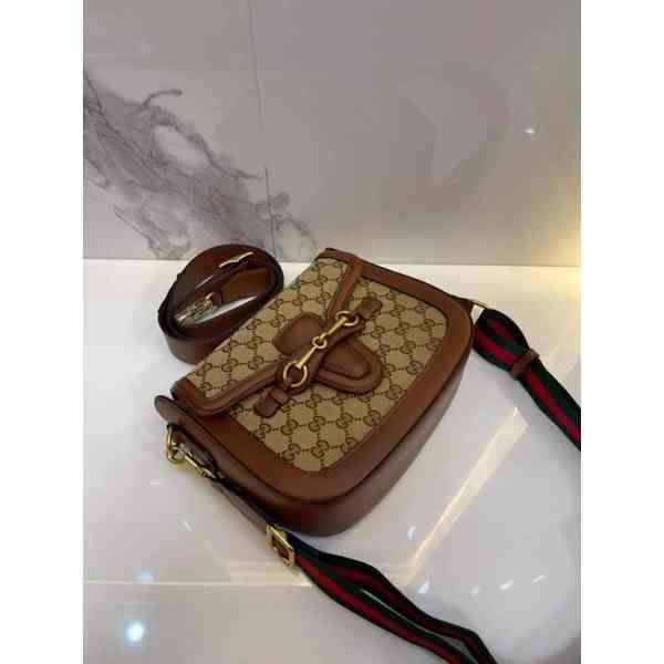 

designers grade lady web bag luxury bags, Black;red