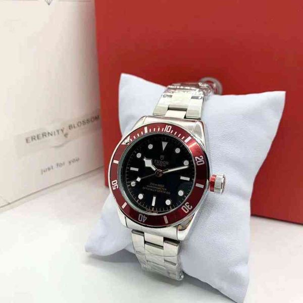 

men watch sport chronograph silver stainlwatchess steel water atchesistance wristwatch mulit function