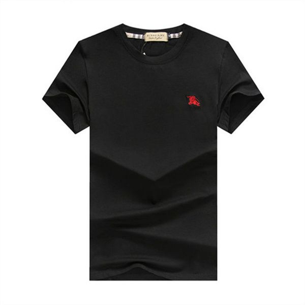 

2022 new womens mens designer t shirts printed fashion man t-shirt cotton casual tees short sleeve luxury hip hop streetwear tshirts size m-, White;black